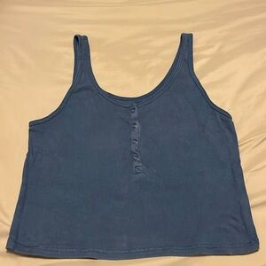 Wild Fable tank top